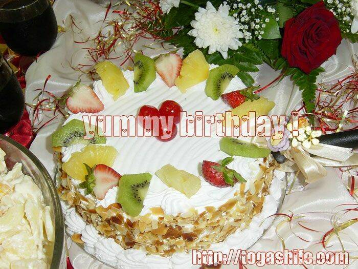 hello michael! chapter 4 7