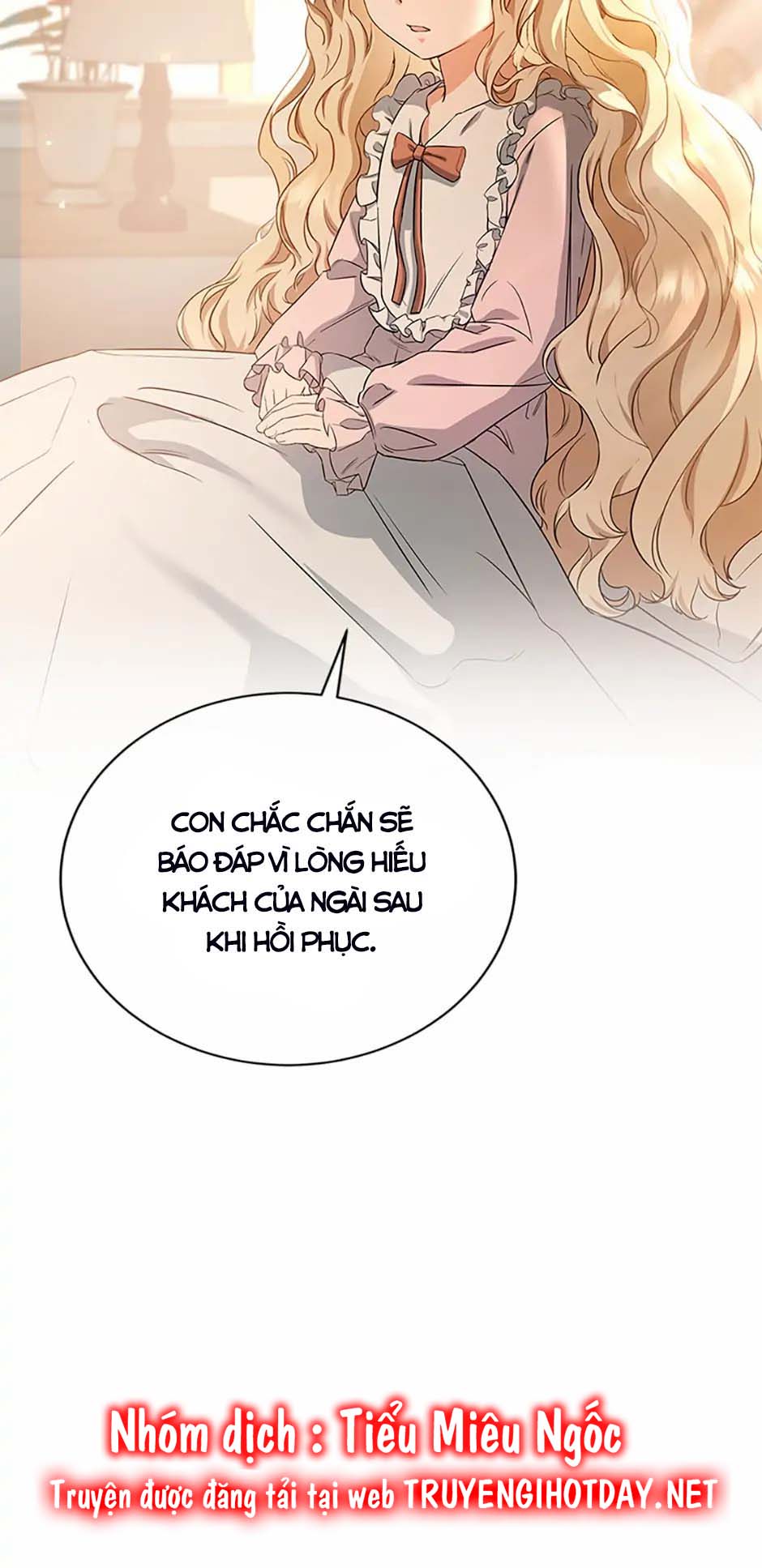 vị cứu tinh của nam phản diện chapter 4 22