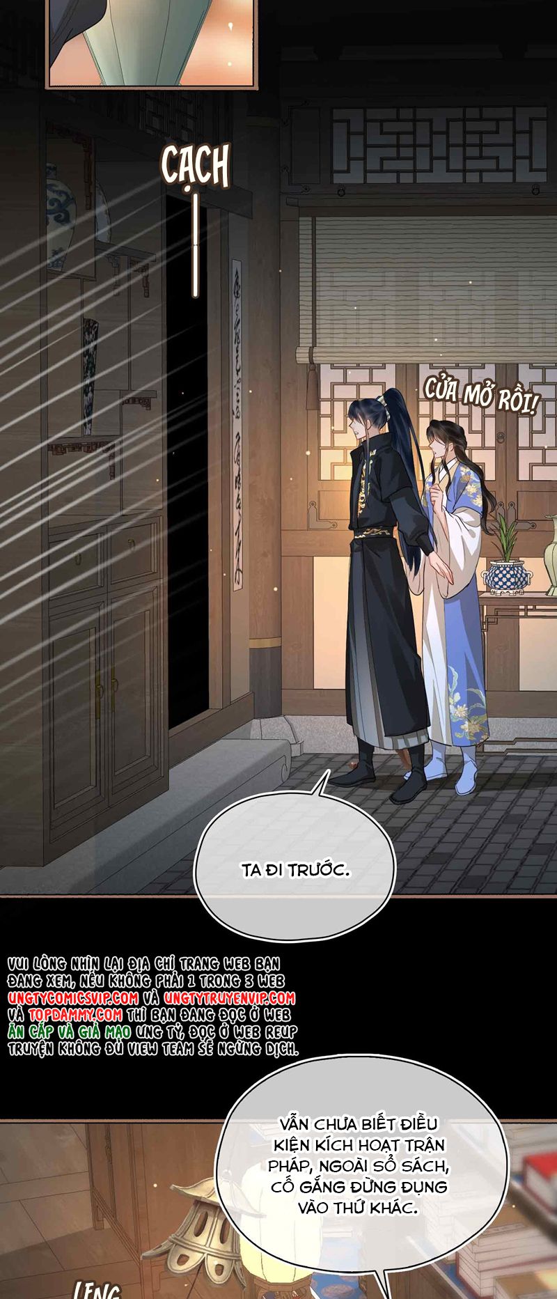 tham hoan chapter 21 9