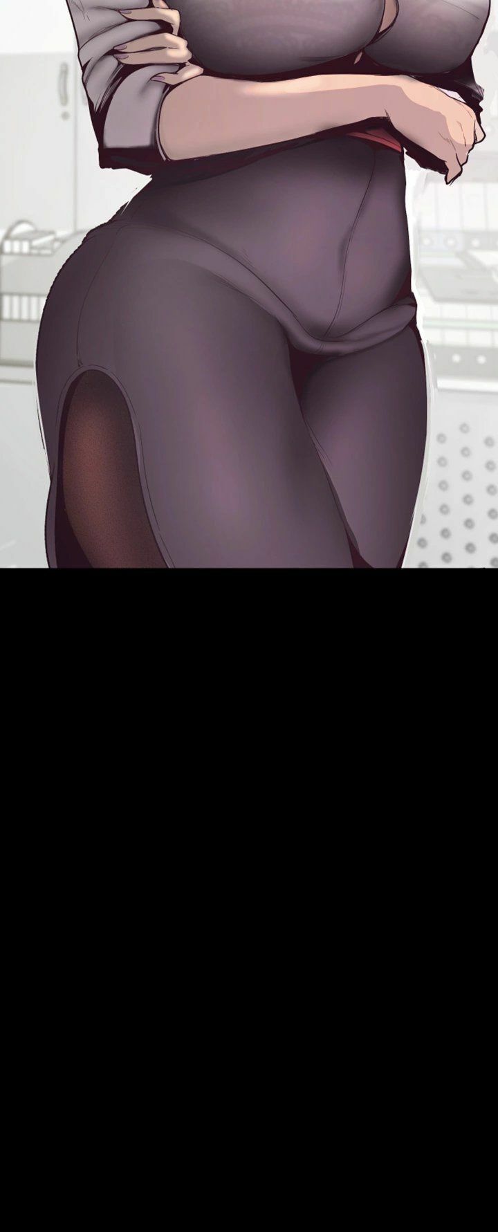 tân thế giới tuyệt vời chapter 2 9