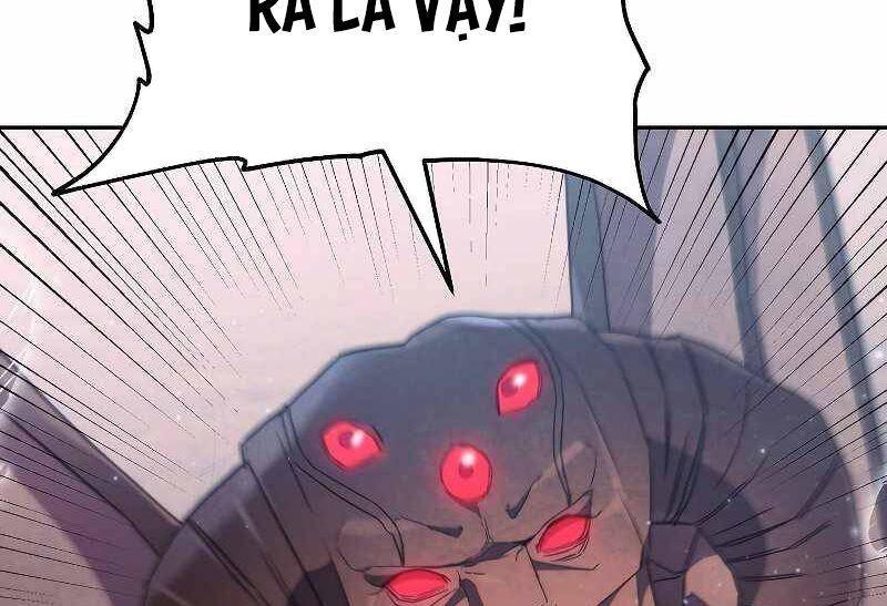 the live chapter 113.5 16