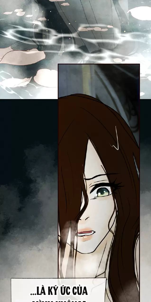 tôi là kẻ phản diện chapter 24 65