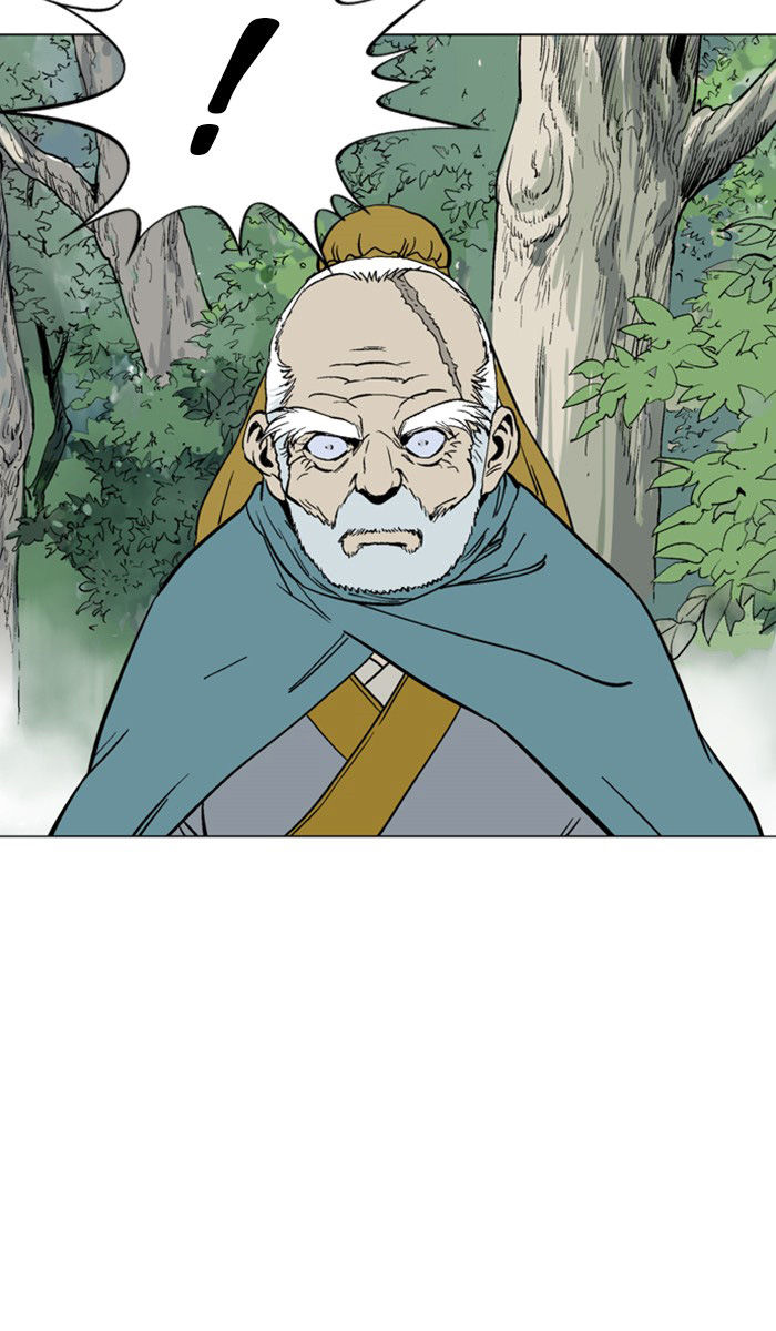 cao thủ 2 chapter 29 29