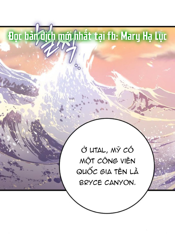 Nóng Lòng Muốn Giày Vò Em chapter 59.2 23