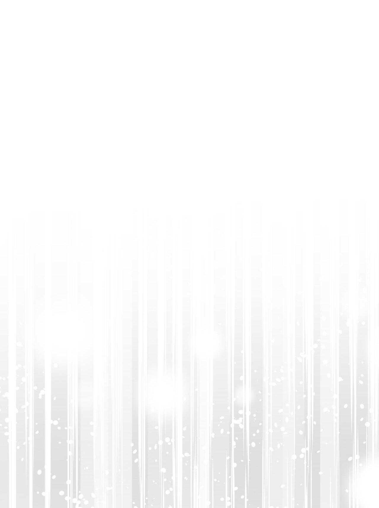 rừng biển [bl] chapter 60 34