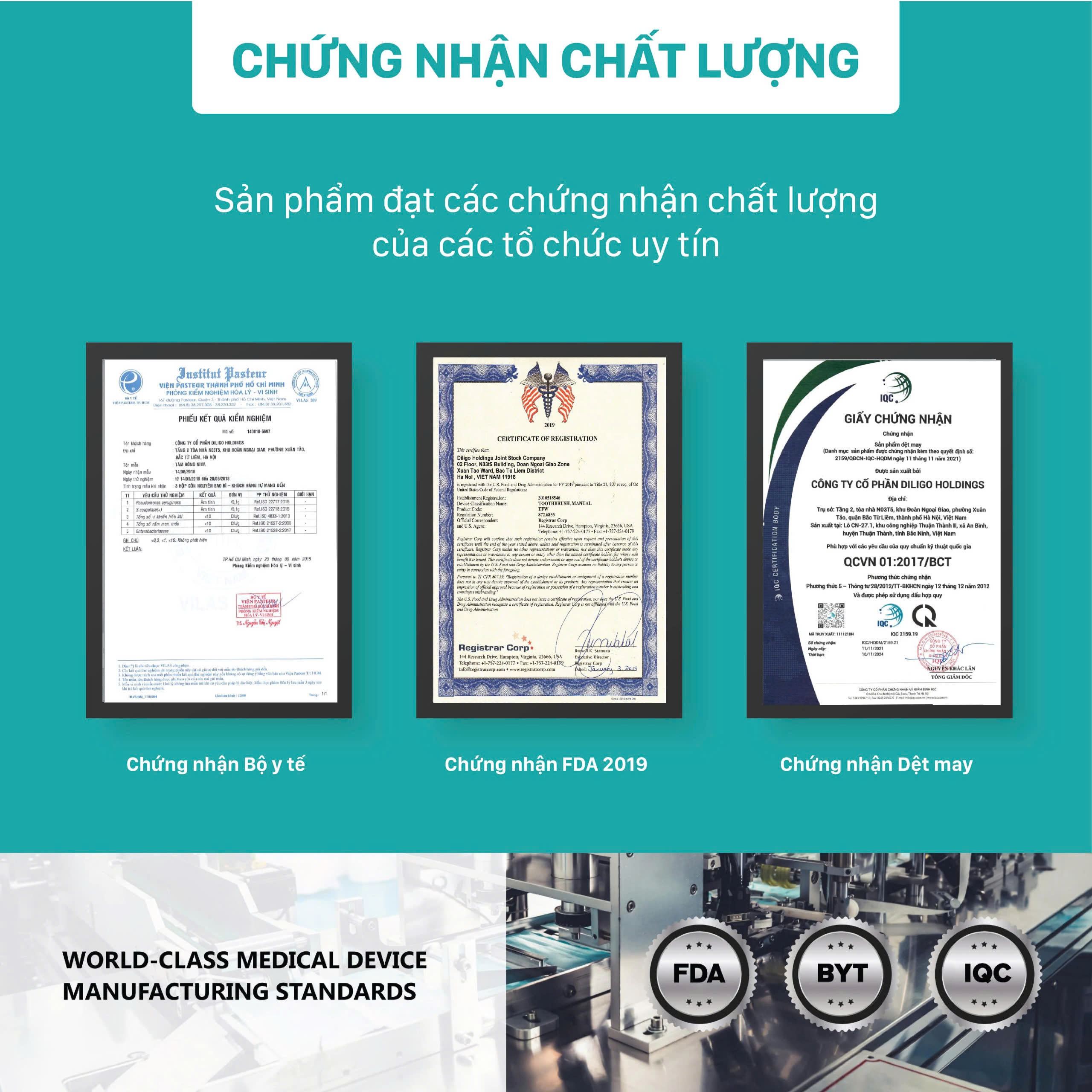 Bông Tẩy Trang Vuông NIVA  Túi 210 Miếng Cotton Pads Cao Cấp CV3 Bản Cải Tiến Bông Thiên Nhiên Thuần Khiết