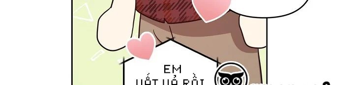 thần tượng đến rồi!? chapter 24 118