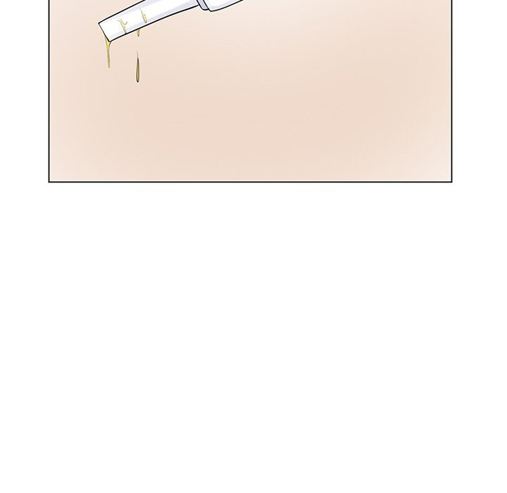 cô giáo biến thái chapter 30 50