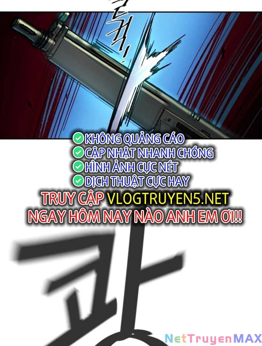 bạn học tôi là lính đánh thuê chapter 151 58