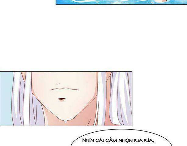 nghịch thiên độc y: long tôn cầu buông ra chapter 4 30