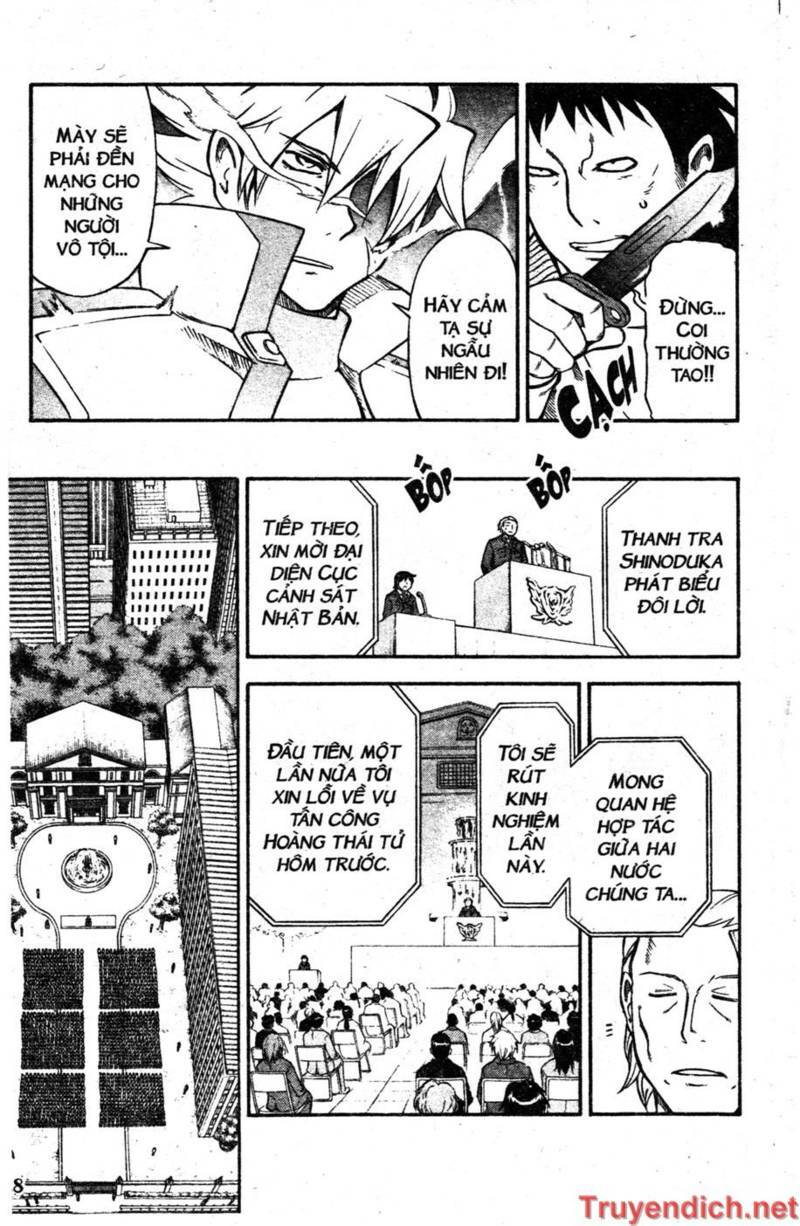 ifrit - danzai no enjin chapter 55 8