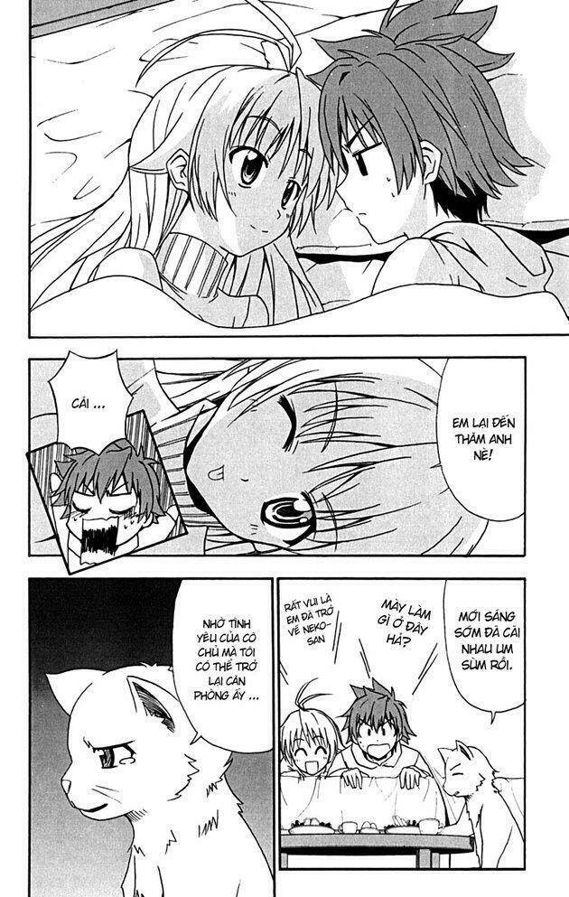 ayu mayu chapter 17 28