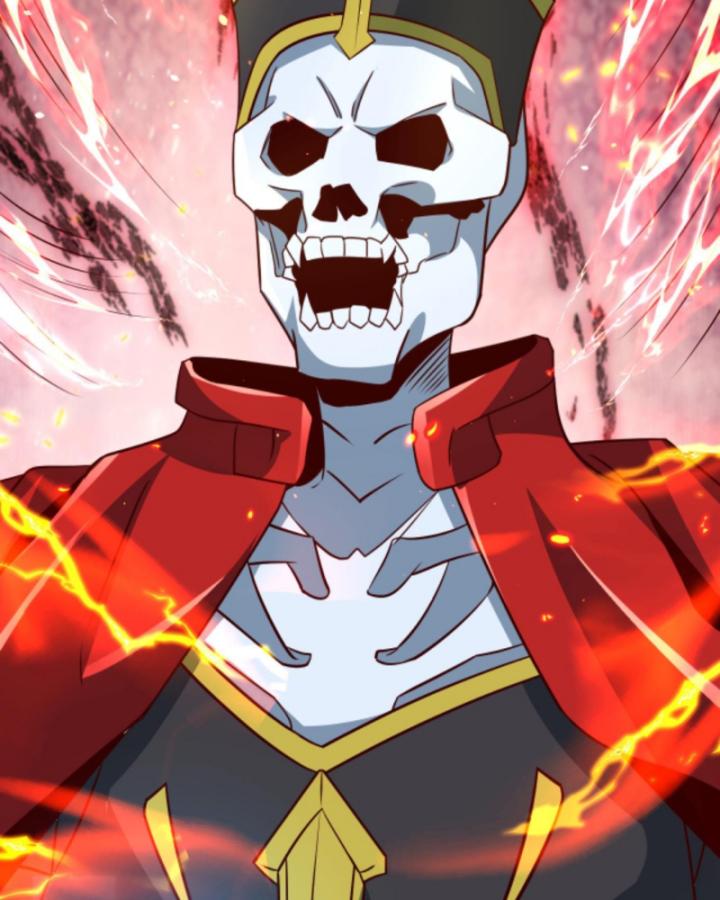 người chơi và nhân vật chính đều muốn làm hại ta chapter 112 53