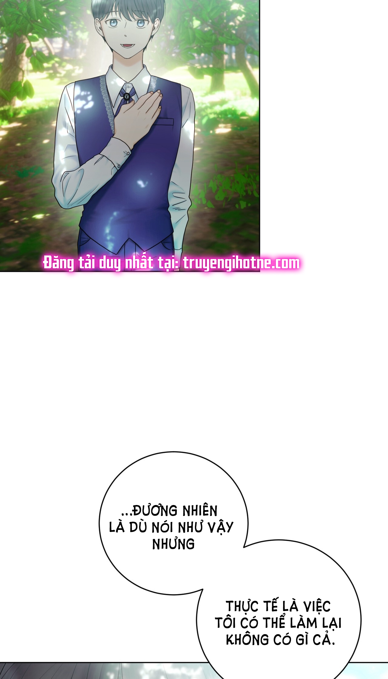 hợp đồng hôn nhân với hai người chồng chapter 5.1 53