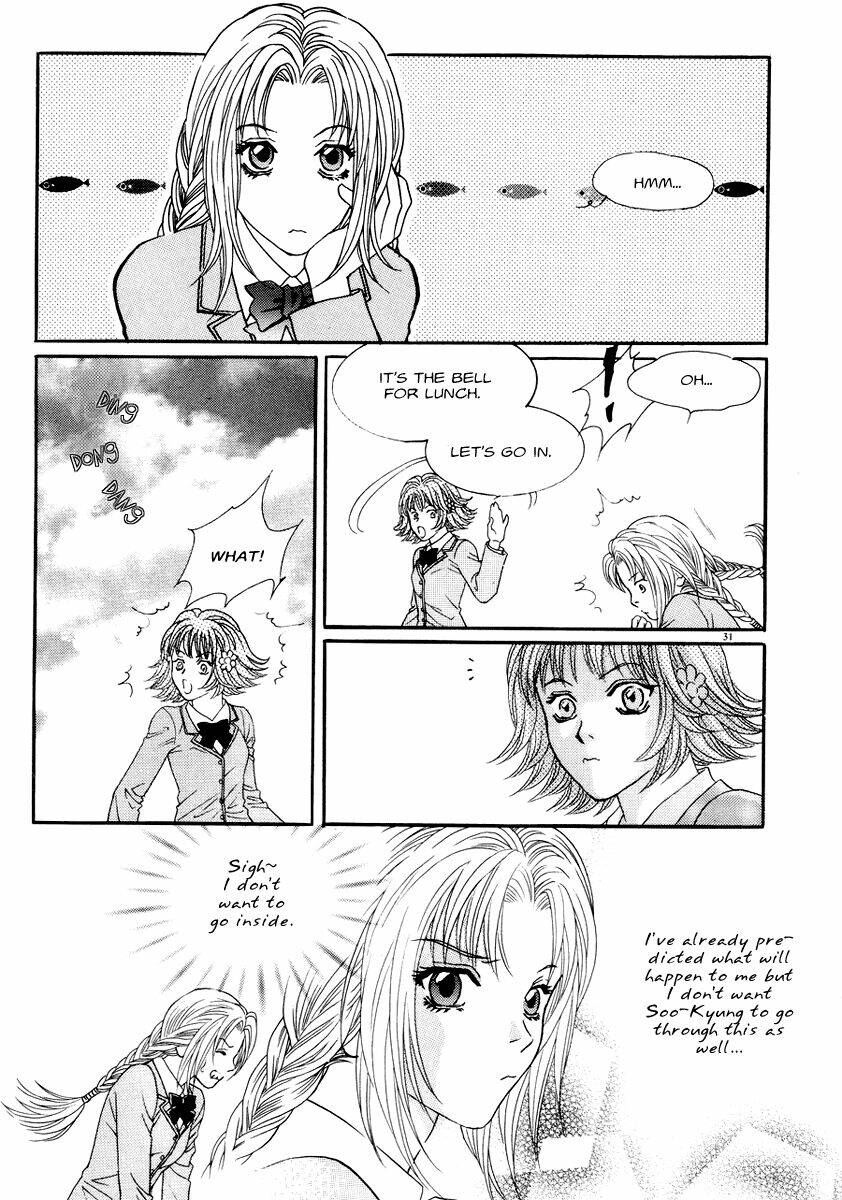 do you want to try? chapter 2.3 29