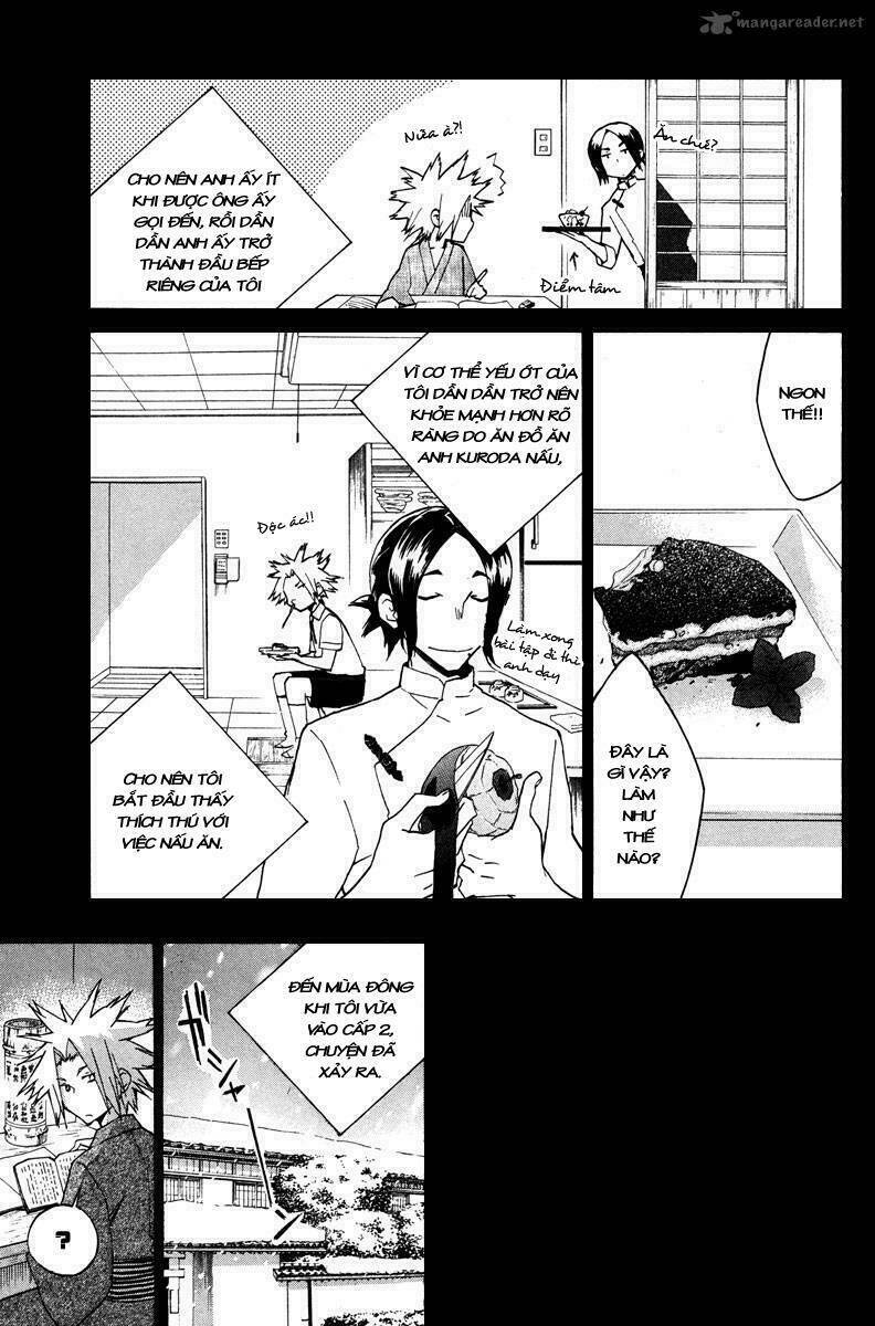 hell’s kitchen chapter 13 38