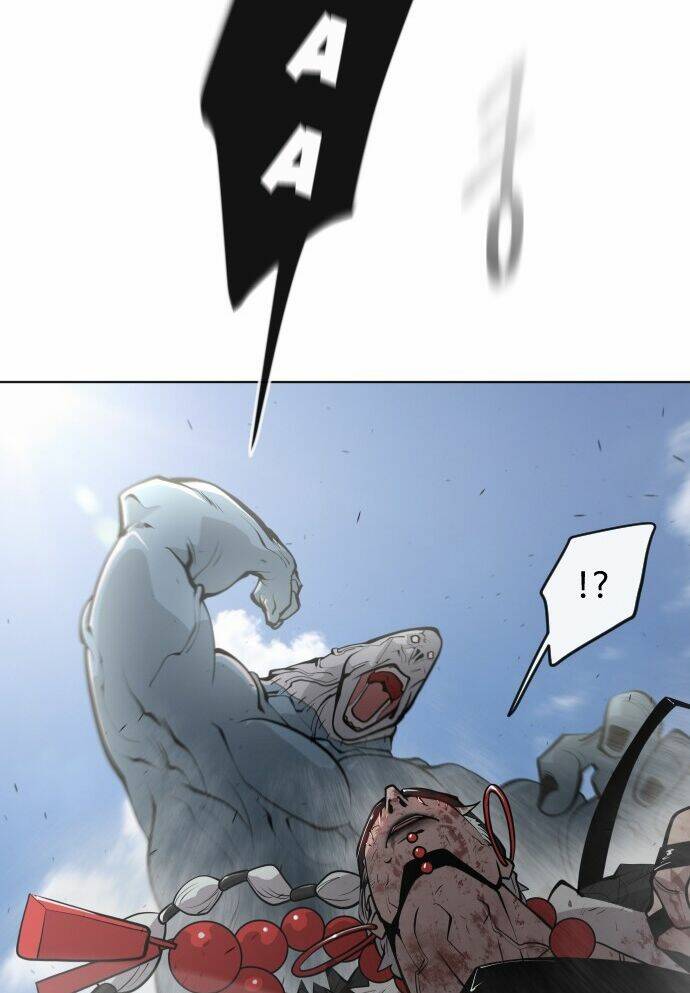 kĩ nguyên của anh hùng chapter 87 42