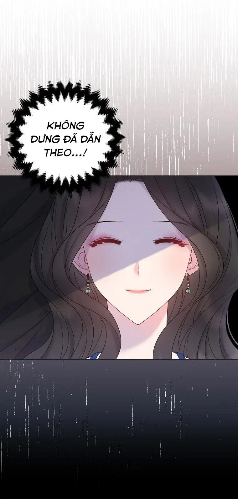 hương vị ngọt ngào muộn màn chapter 23 33