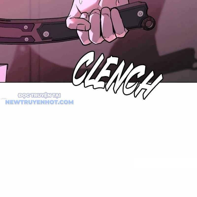 tận thế cũng chỉ là trò chơi chapter 56 59