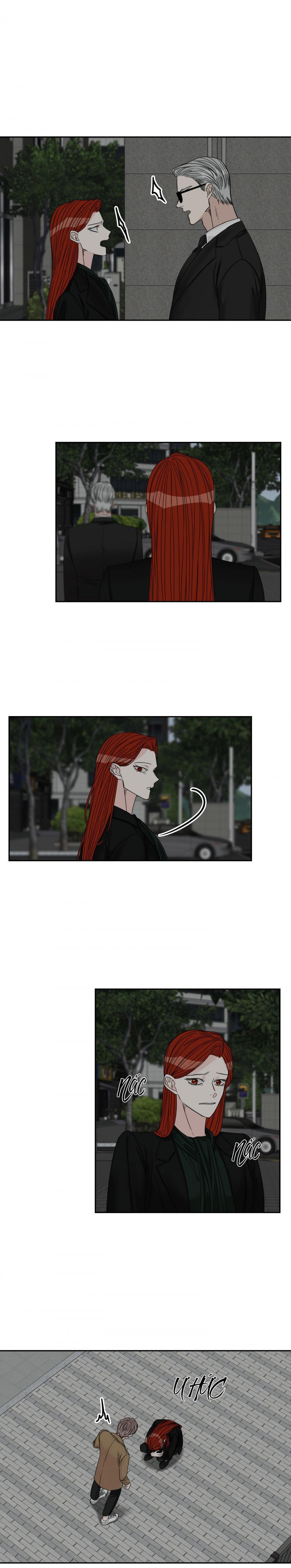 điểm dừng chân cuối cùng chapter 19 2