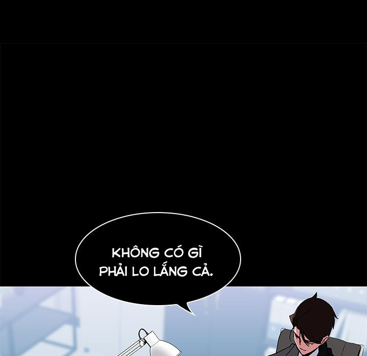 hoa tàn chapter 39 86