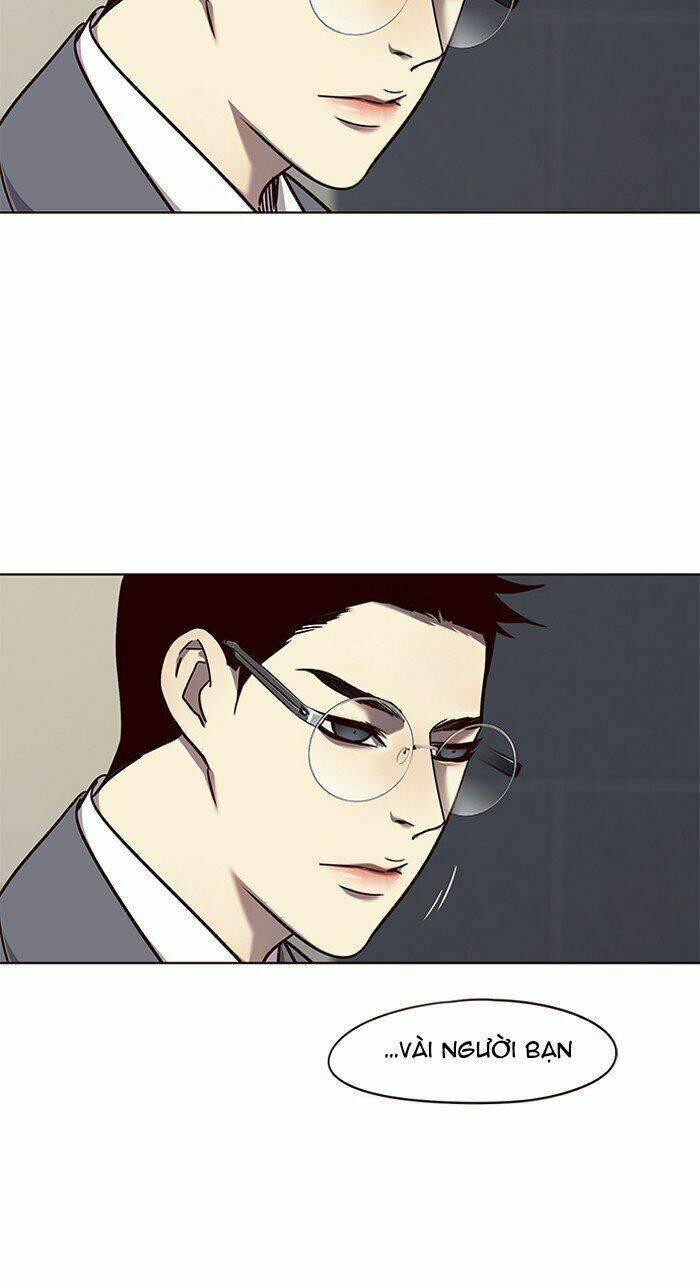 biến thân thành mèo chapter 64 75