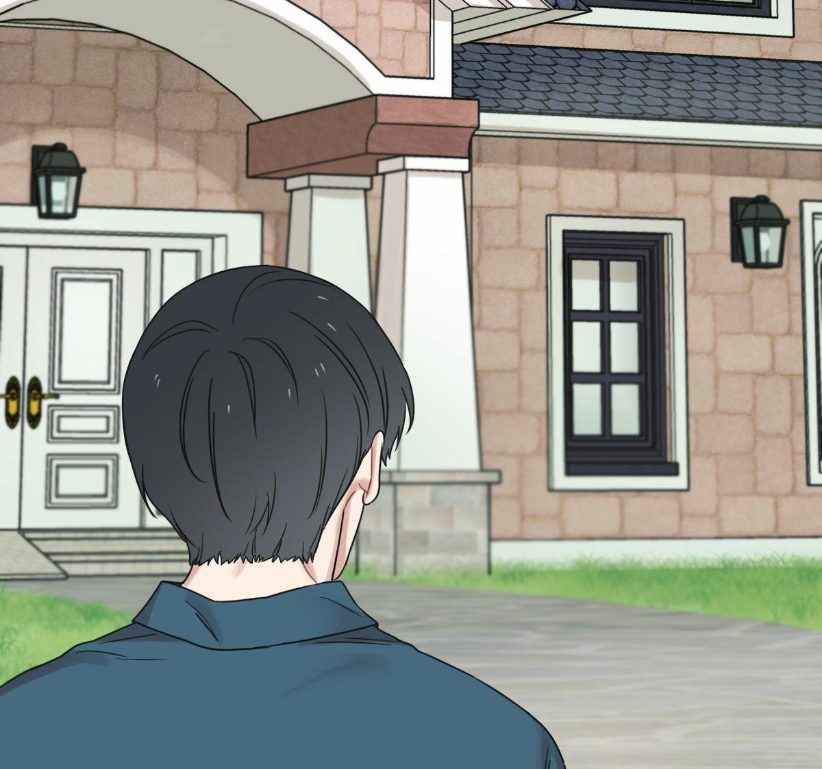 tương phùng chapter 24 198