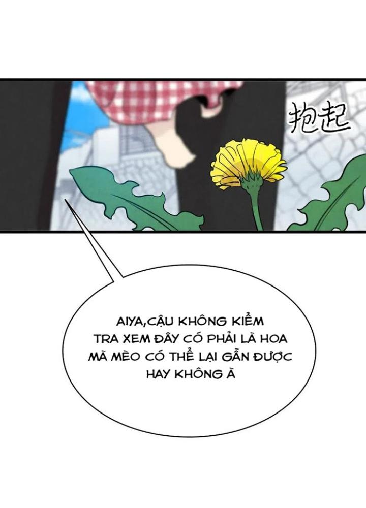 skeleton làm bố chapter 44 118