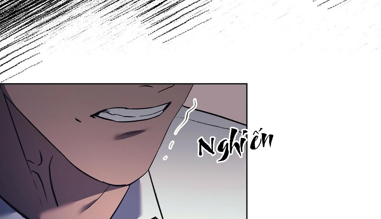 chàng dâu nhà họ kang chapter 14 130