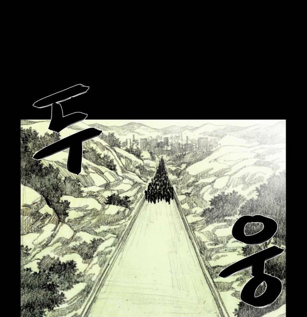 house of doll-ngôi nhà của những búp bê chapter 22 54