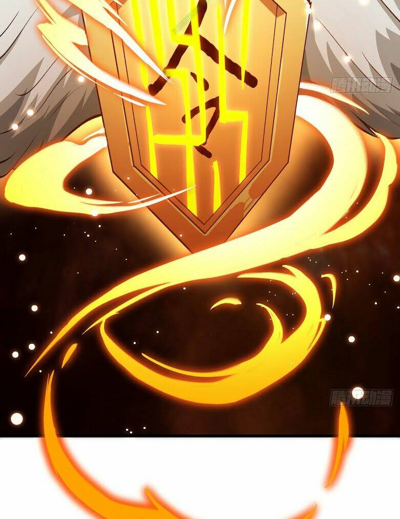 trường an tưởng tượng chapter 27.2 13