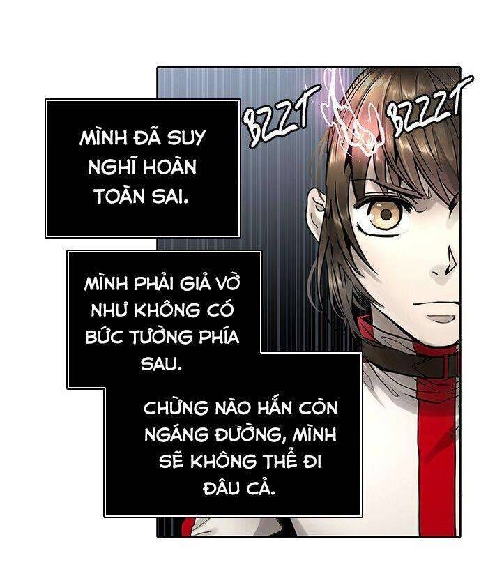 tòa tháp bí ẩn 2 chapter 476 87