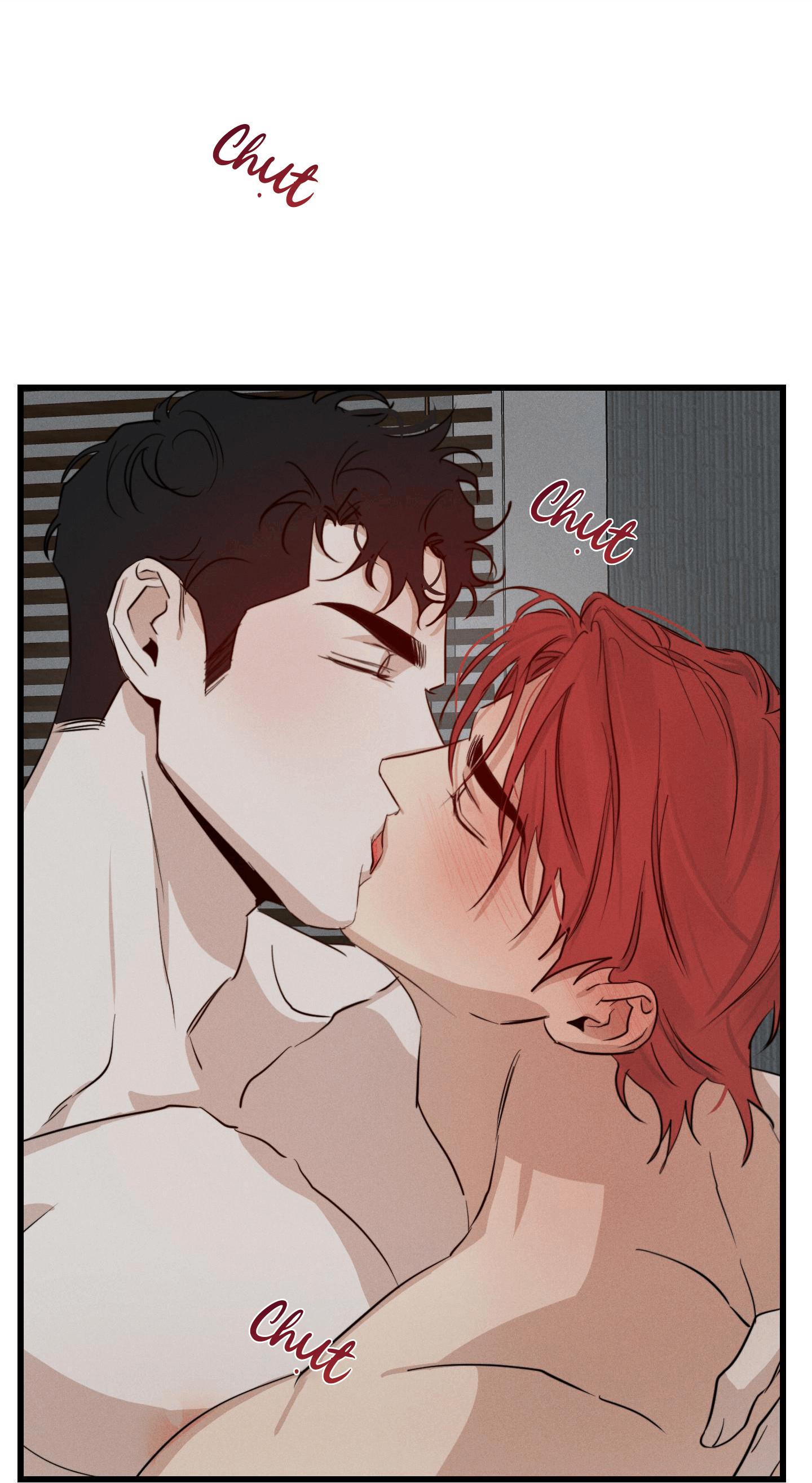 high clear chapter 25 5