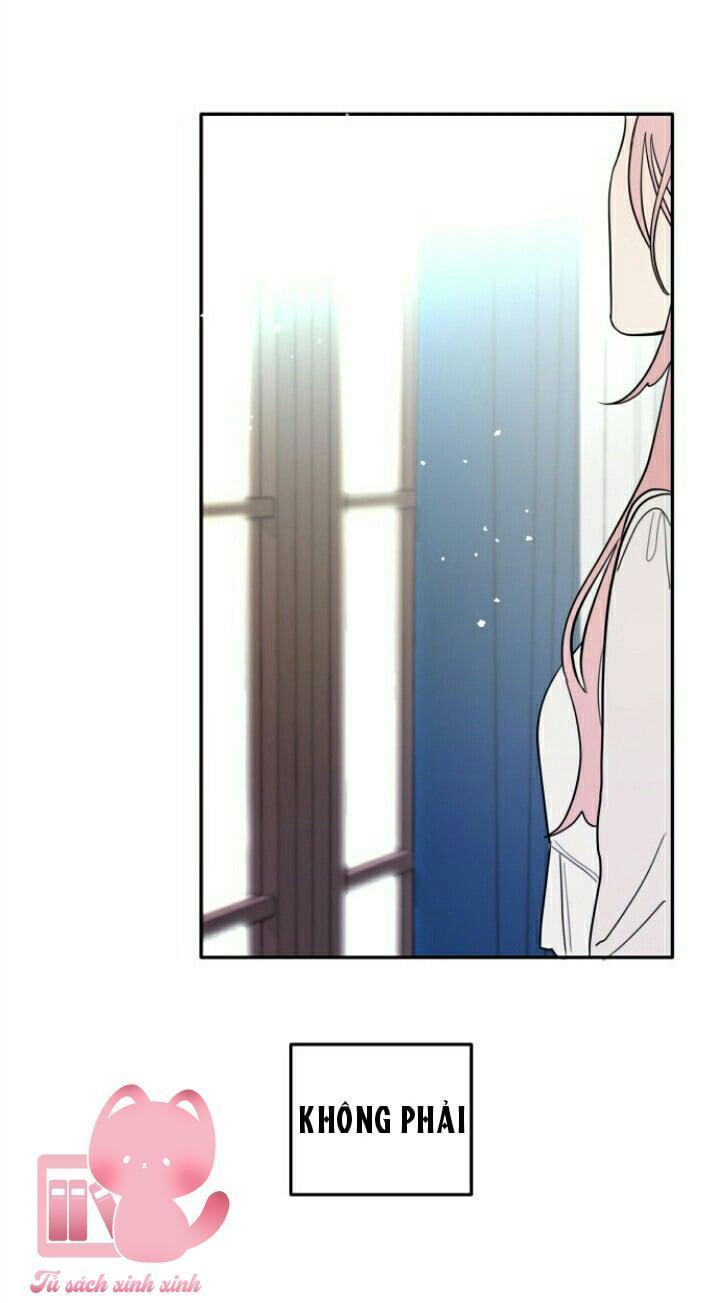 người thân của tôi đều sợ hãi tôi chapter 1 31