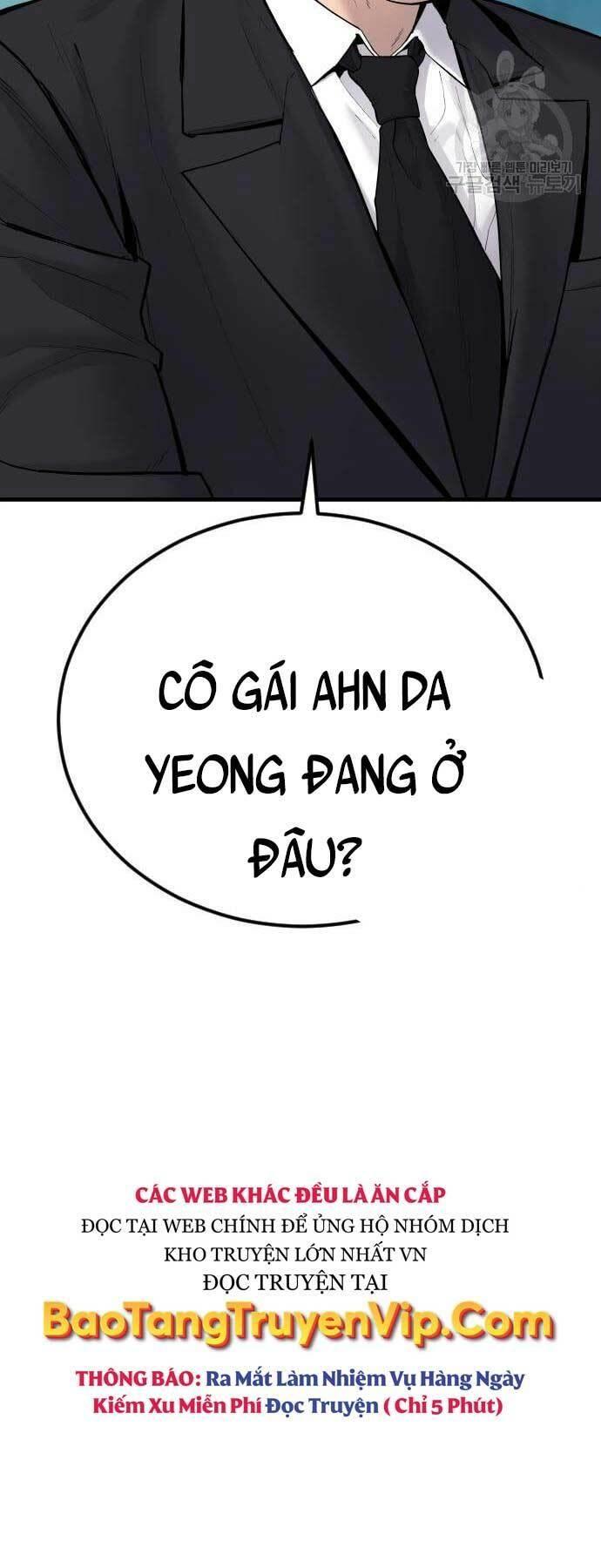 đặc vụ kim chapter 58 44