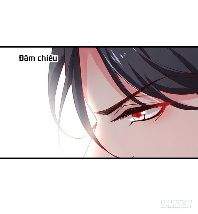 dưỡng khí chí mạng chapter 29 5