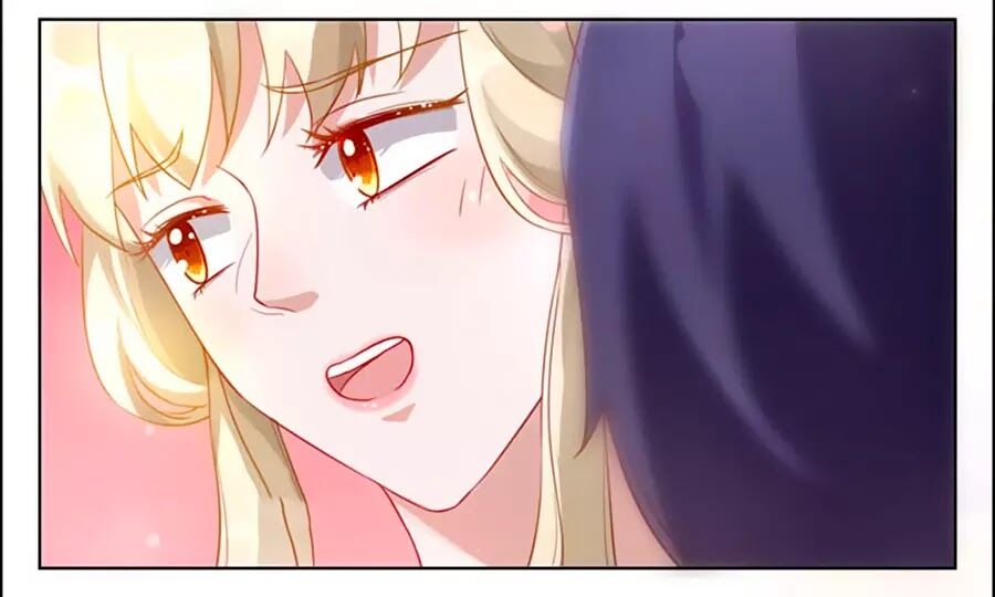 thần luân mật luyến chapter 22 5