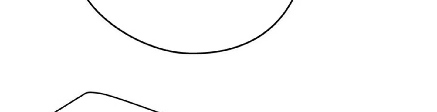 chuyện quái gì với giấc mơ đó vậy chapter 18 134