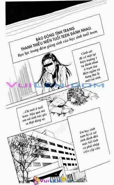 giấc mơ thần tượng chapter 2 136