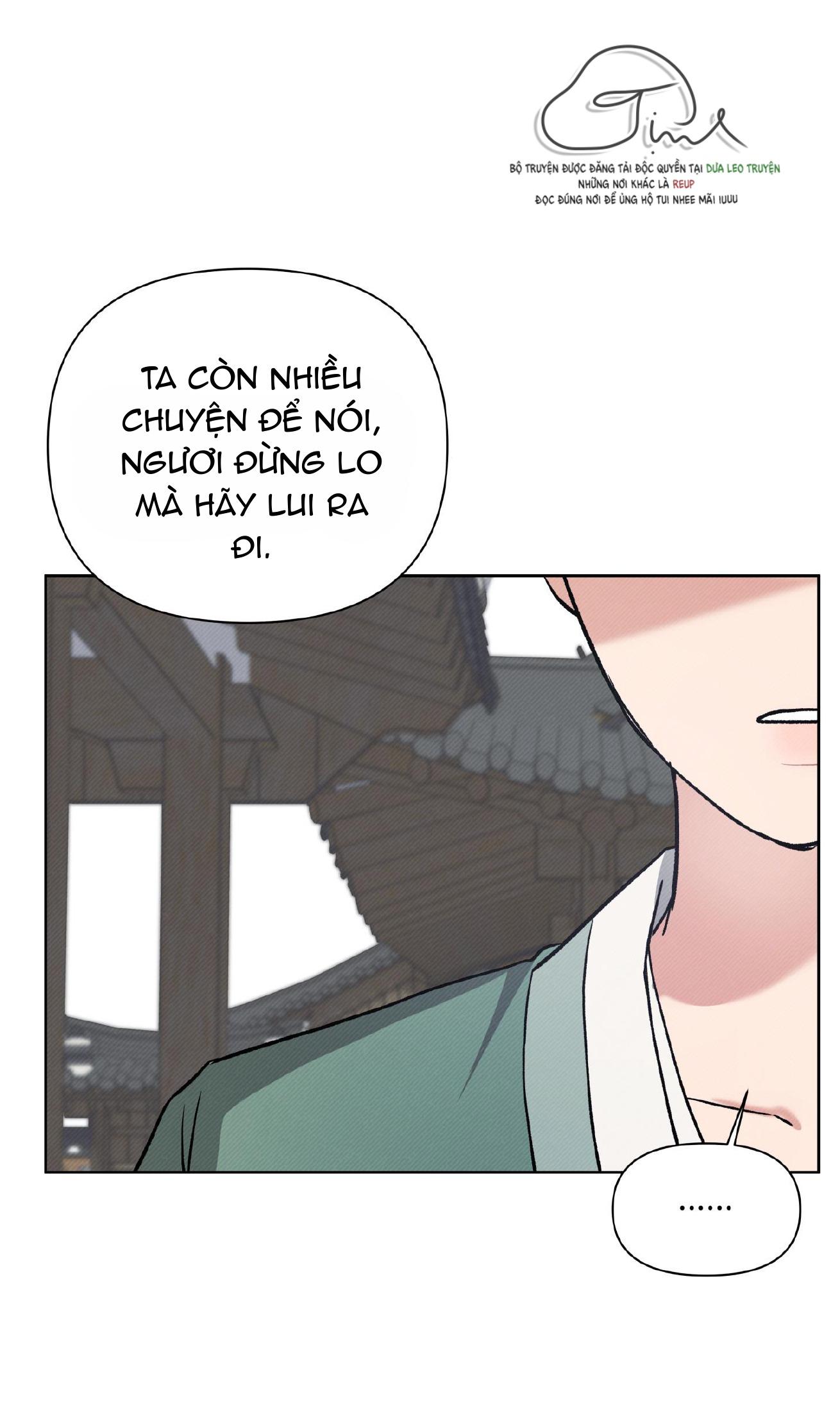 ánh đèn chapter 5 14