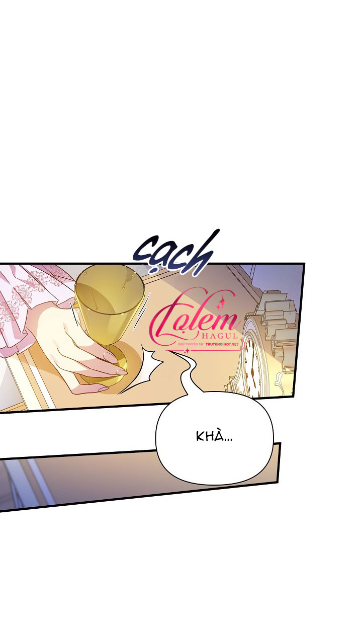 từ lúc bắt đầu tôi vẫn luôn ở bên em chapter 22.1 36