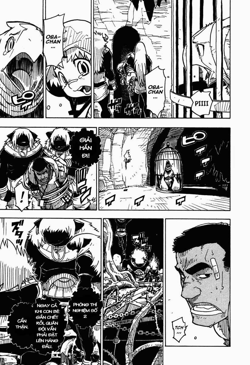 king of thorns chapter 32 13