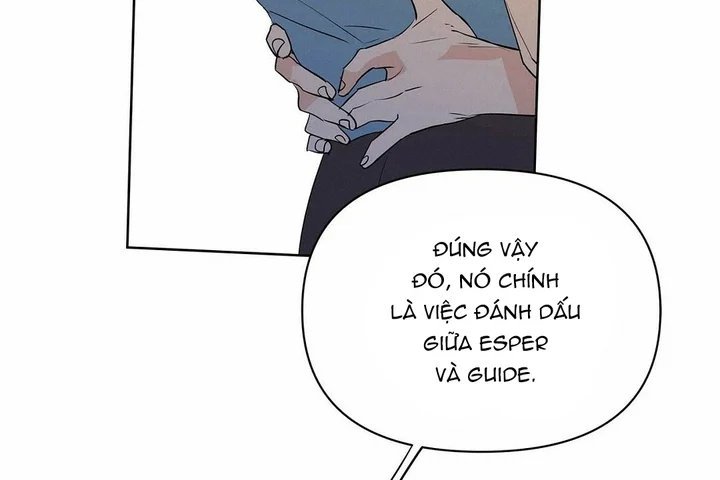 guide cấp b chapter 45 20