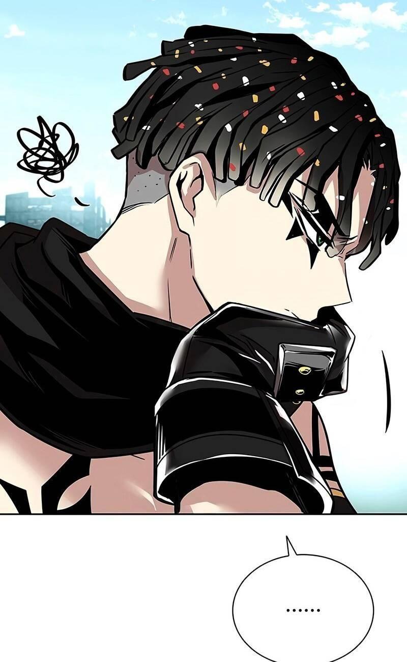 tiêu diệt ác nhân chapter 58 114