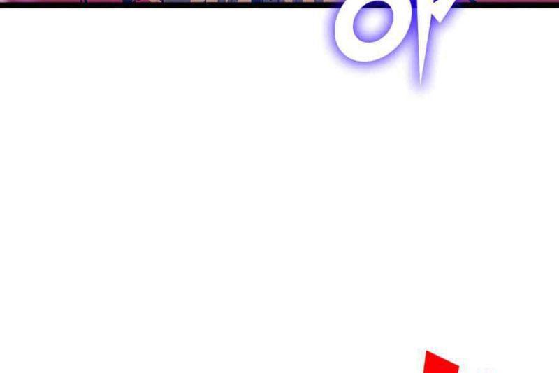 tôi trở lại thăng cấp một mình chapter 105 195