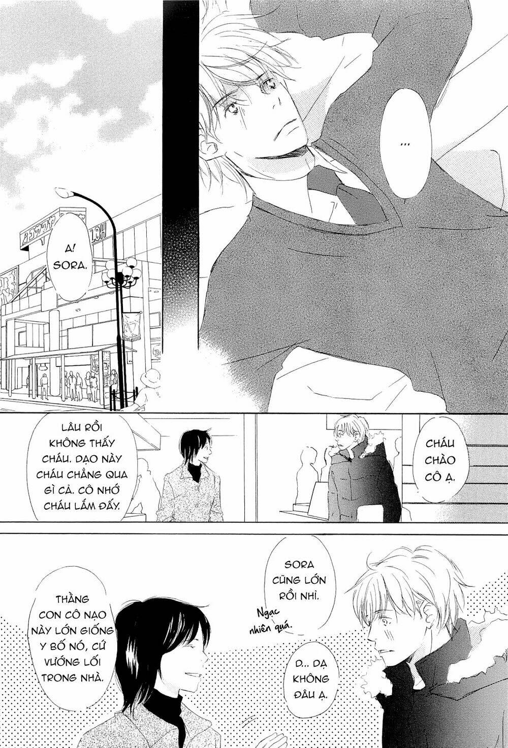 ngàn đêm chapter 3 11