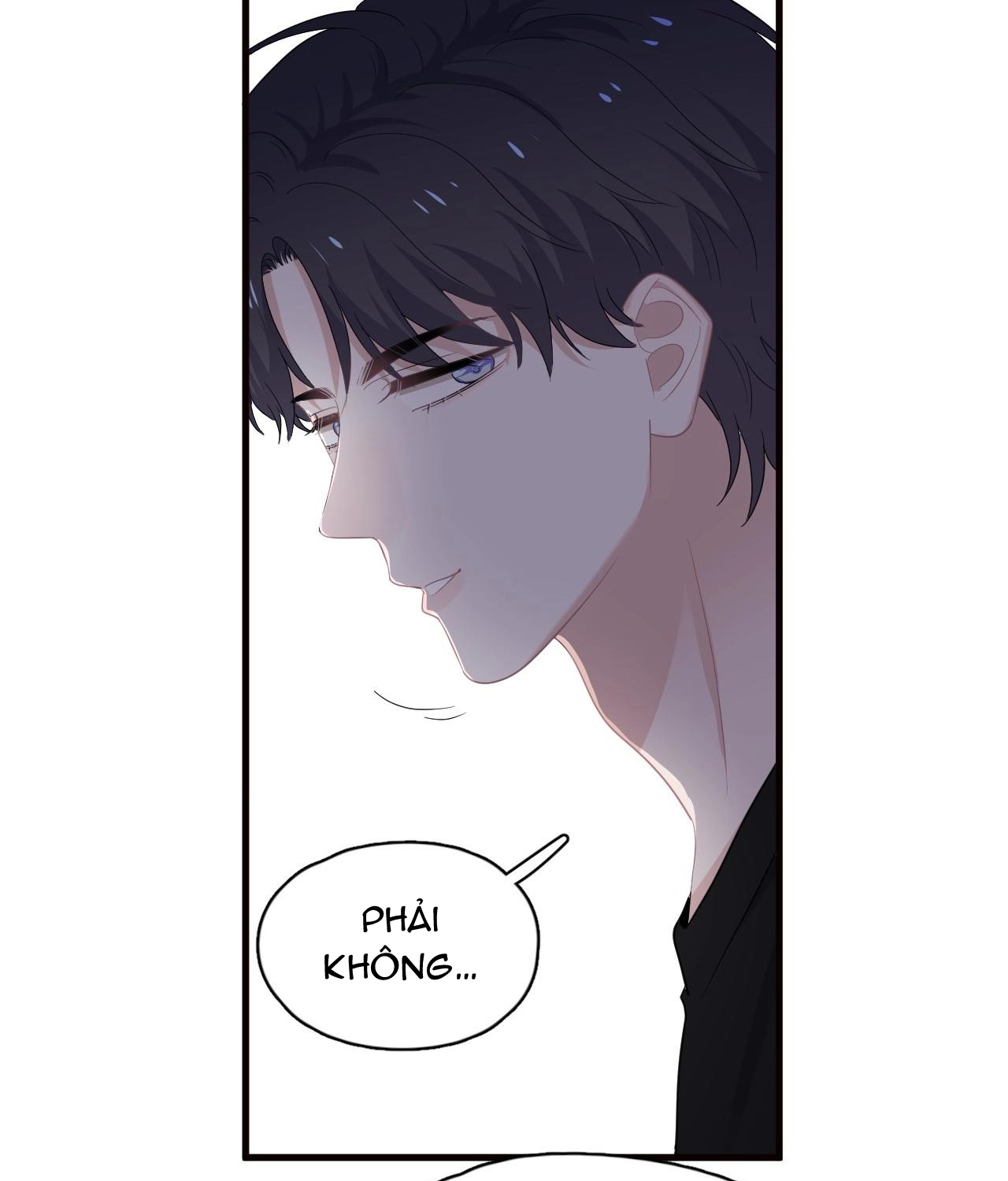 đề này vượt quá sức rồi chapter 31 41