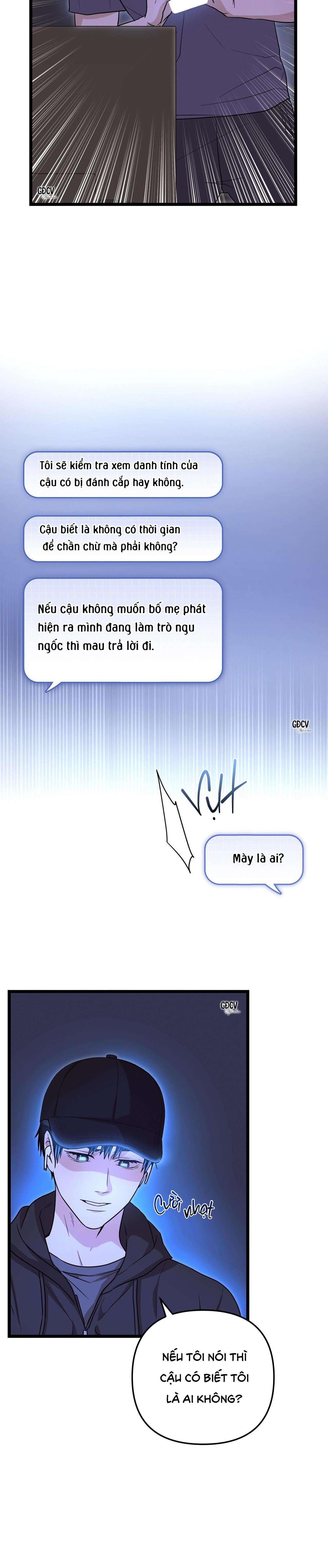 zero day attack chapter 5 6