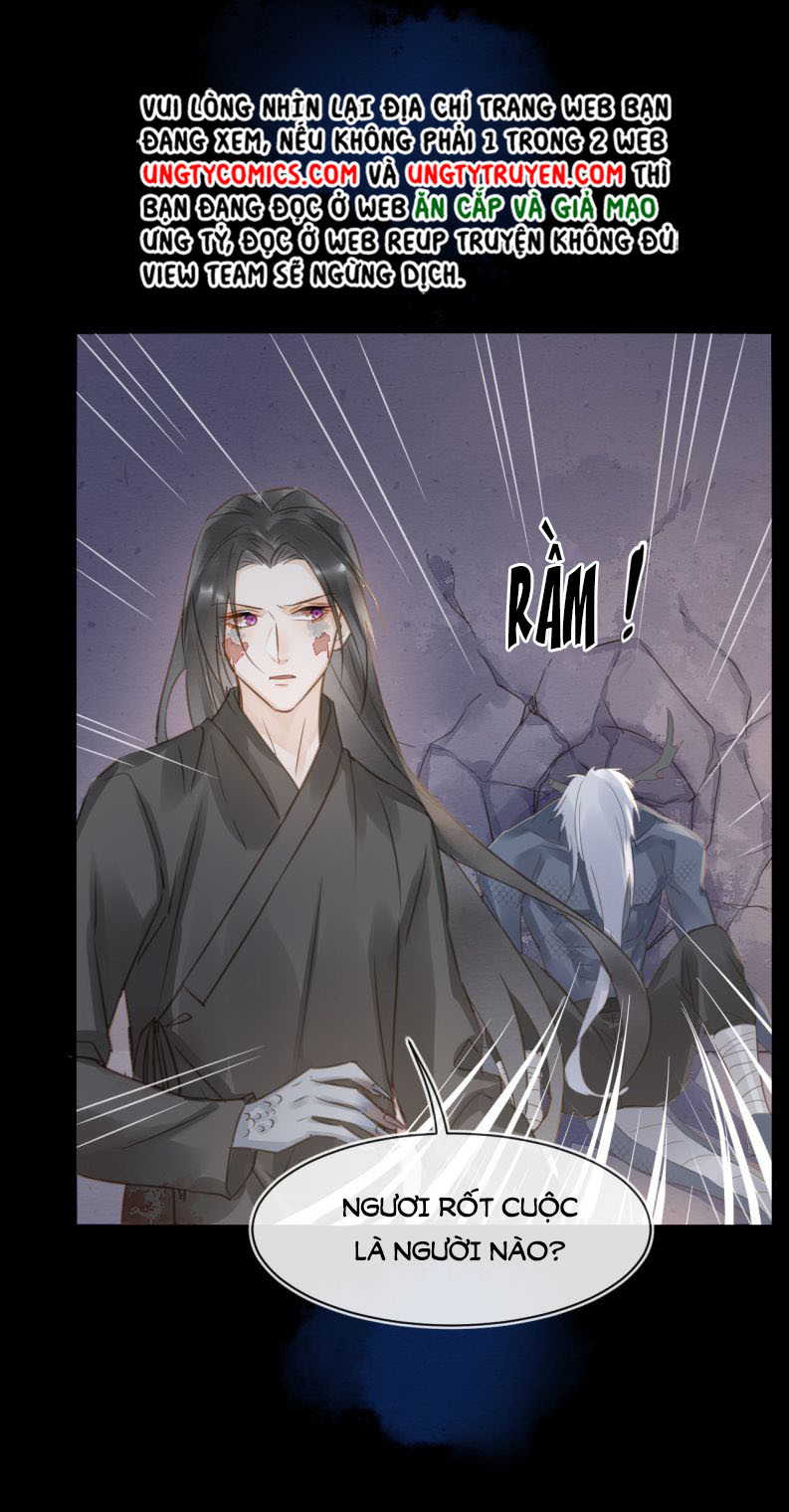 tù long chapter 39 30