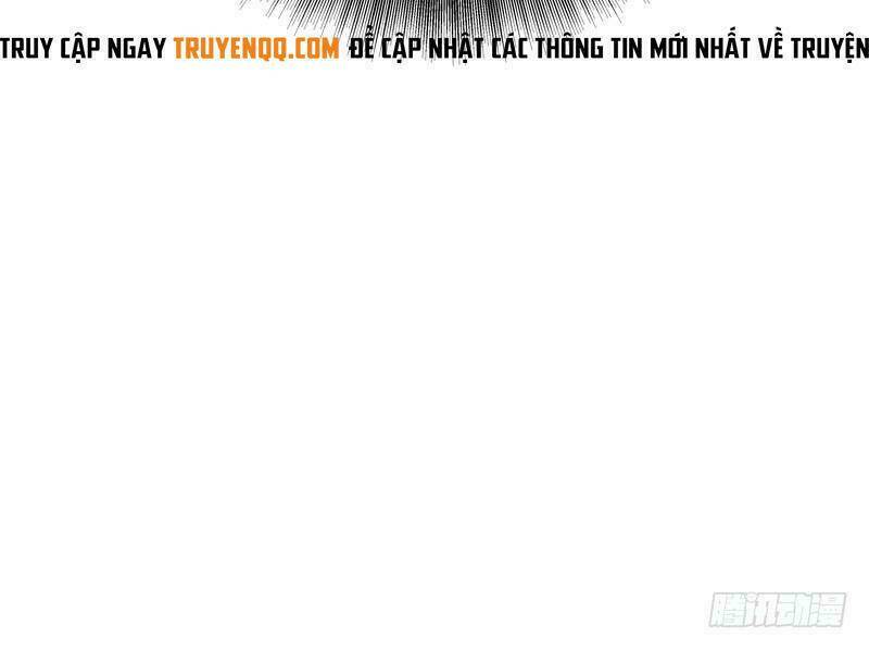 điền viên mật sủng: cô vợ nóng bỏng chapter 21 43